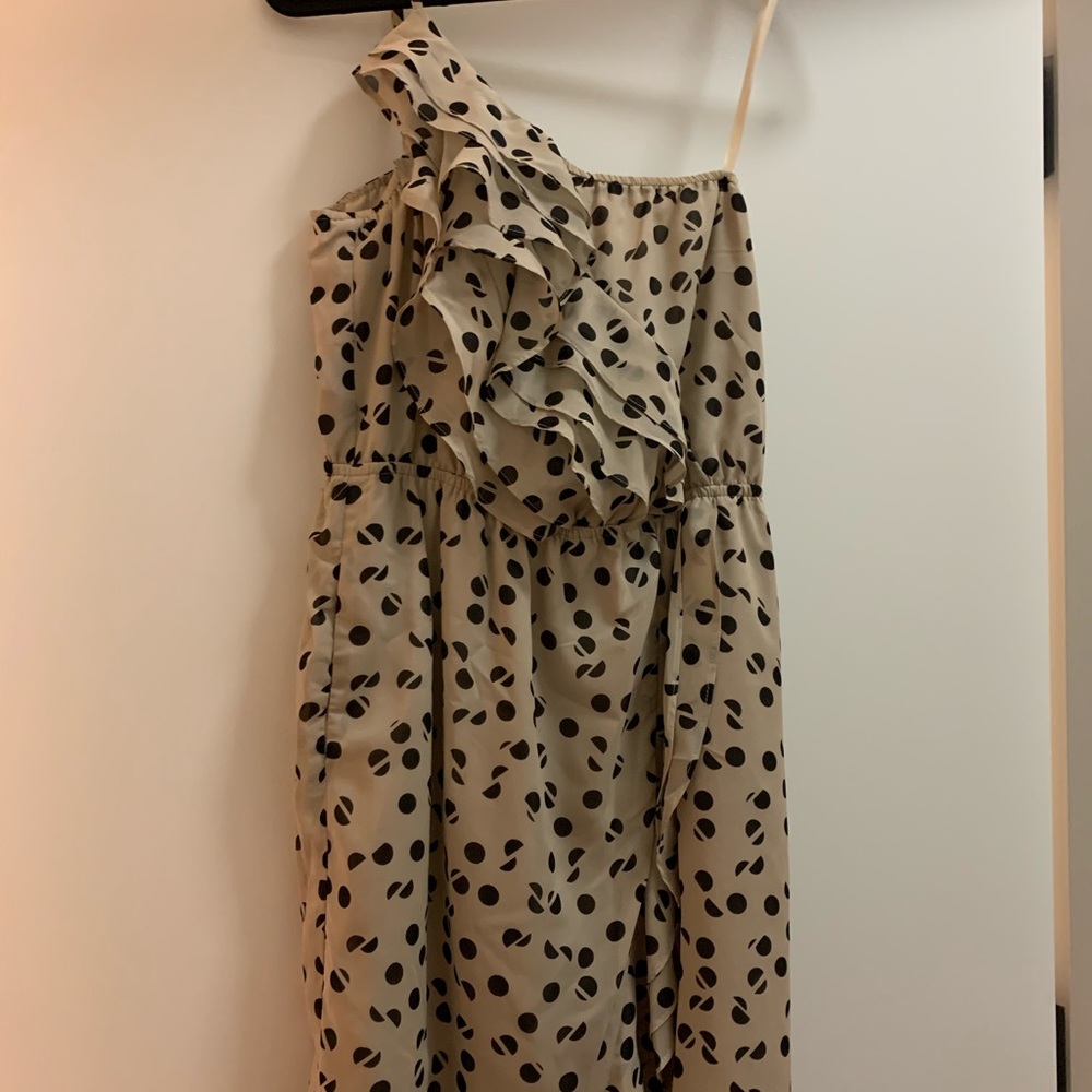 BCBG New Dress Size S